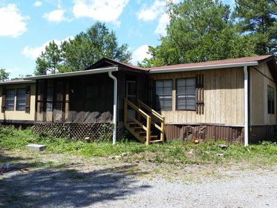 6615 Queen Mill Rd SE, Austell, GA, 30126
