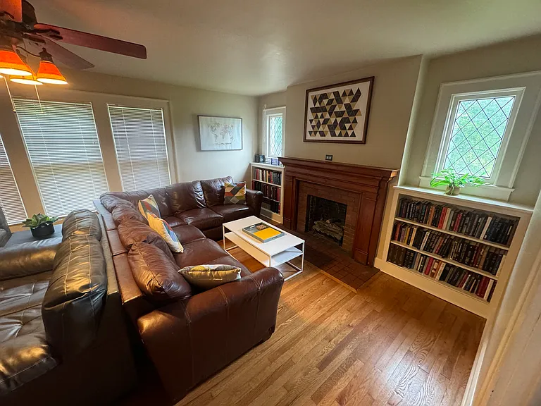720 S Washington St — Photo 14