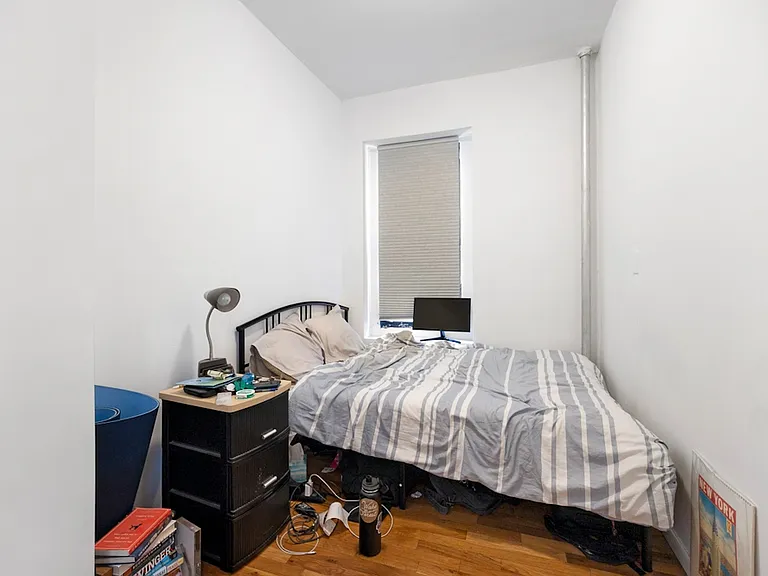 210 Rivington St #11 — Photo 3