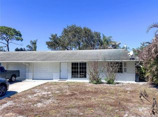 315 SE Norfolk Blvd, Stuart, FL 34997