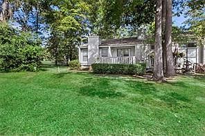 1st image of 640 Tete Lours Dr APT 2