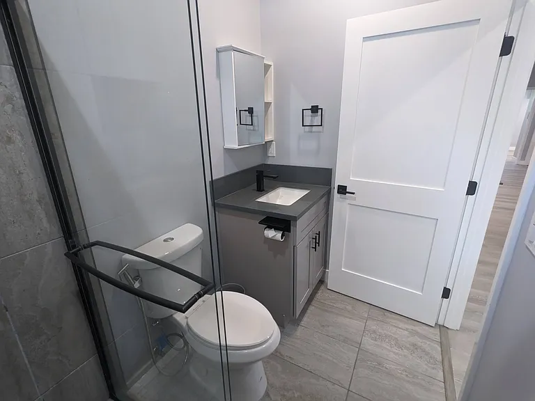 17265 Lassen St #17265 — Photo 23