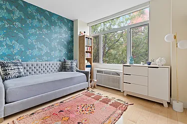 Sold by Corcoran