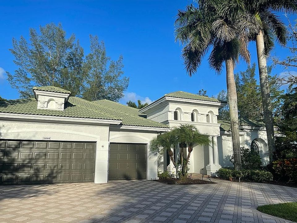 1st image of 5860 NW 91st Ave