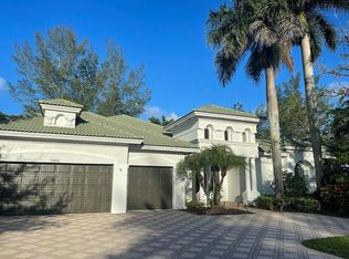 5860 NW 91st Ave, Parkland, FL 33067