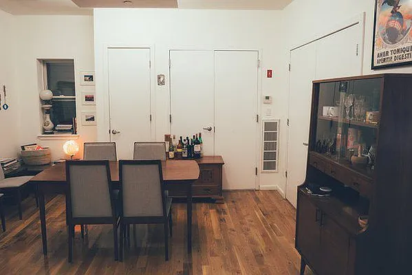 Rented by Signature Property Realty | media 30