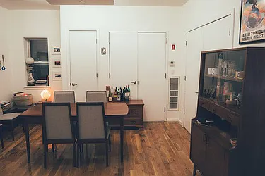 Rented by Signature Property Realty