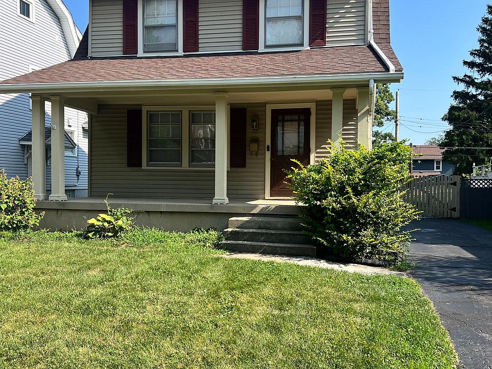 1st image of 333 Triangle Ave