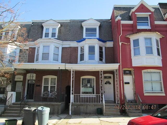2nd image of 1759 Perkiomen Ave