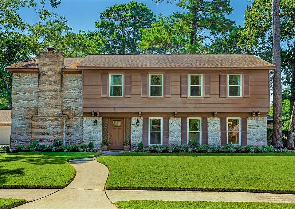 1st image of 12539 Ravensway Dr