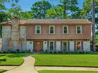 12539 Ravensway Dr, Cypress, TX 77429