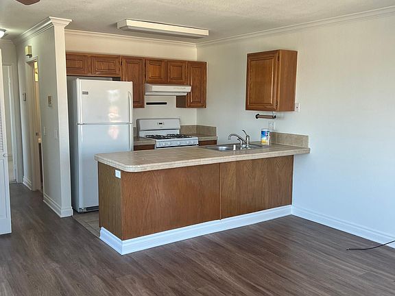 3rd image of 4360 41st St APT 3