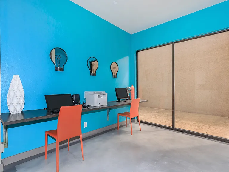 The Enclave at 1550 — Photo 12