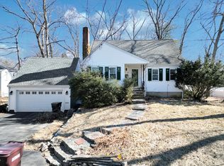 92 Intervale Rd, Dedham, MA 02026