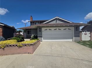 21904 Millpoint Ave, Carson, CA 90745