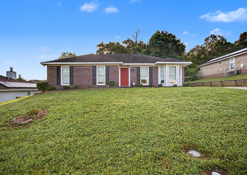 1st image of 7022 Hunter Hill Ct