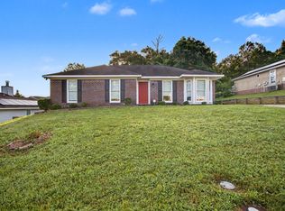 7022 Hunter Hill Ct, Columbus, GA 31907