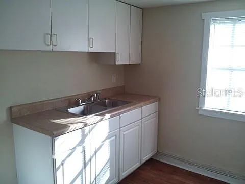 2135 8th Ave N #2 — Photo 7