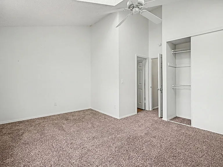 17385 E Rice Cir #D — Photo 12