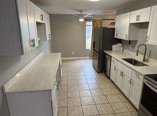 1720 Knowles St UNIT B, Nashville, TN 37208