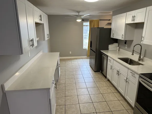 1720 Knowles St Unit B, Nashville, TN 37208