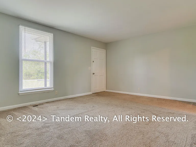 2608 Longfield Ave A (3)_07262024