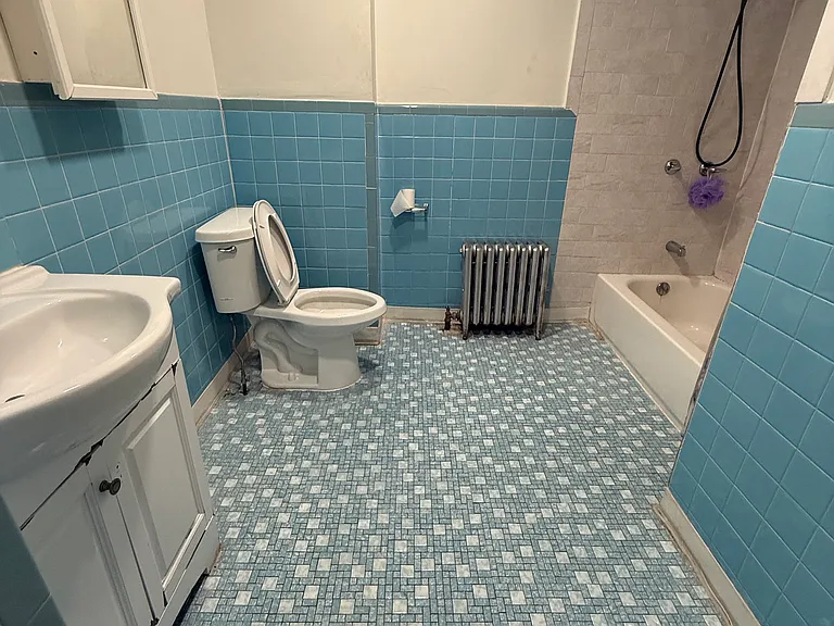 138-140 E Jersey St #1 — Photo 8