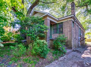 664 Somerset Ter NE, Atlanta, GA 30306