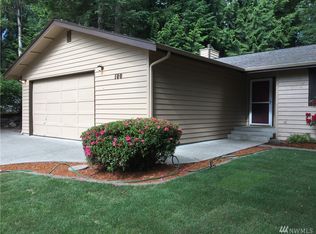 180 NE Riverhill Ln, Belfair, WA 98528