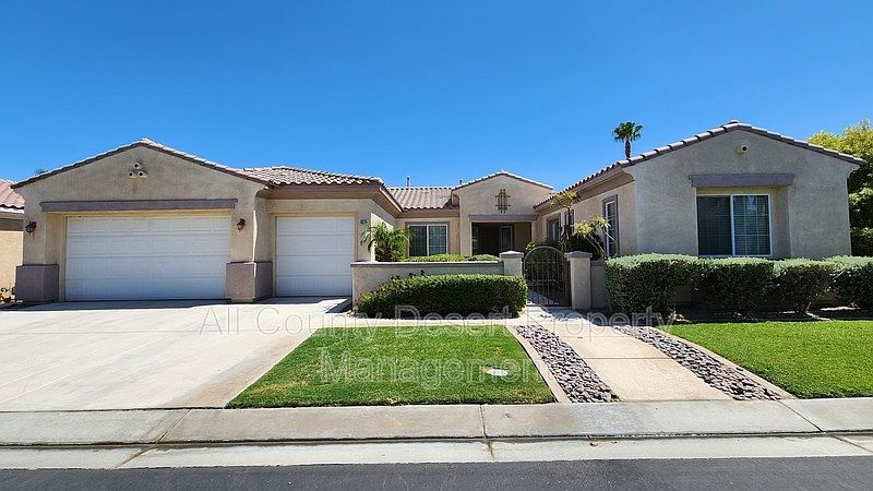 1st image of 80291 Paseo De Tiempo
