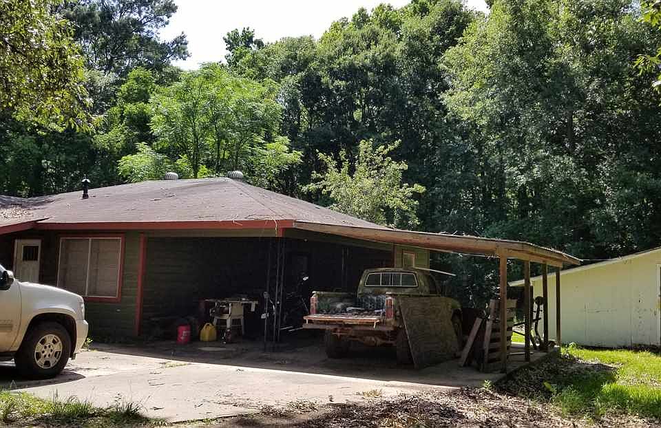 2nd image of 954 Fm 777