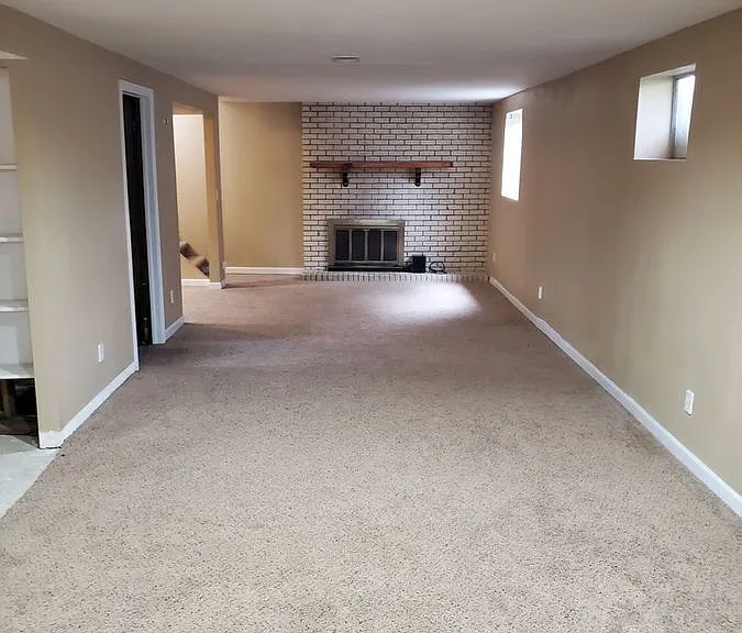 2252 S Memphis St — Photo 21