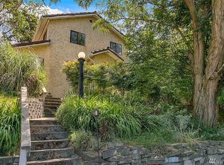 5620 38th Ave SW, Seattle, WA 98126