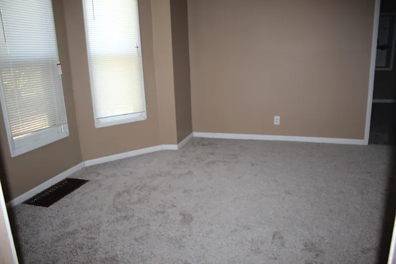 Thumbnail 15