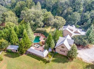 2475 Jep Wheeler Rd, Woodstock, GA 30188