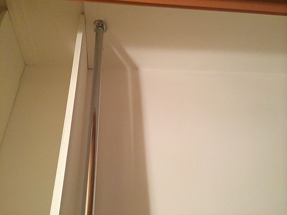 4th image of 4515 Bedford Ave