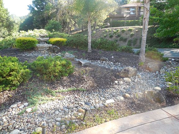 2nd image of 473 Torero Way
