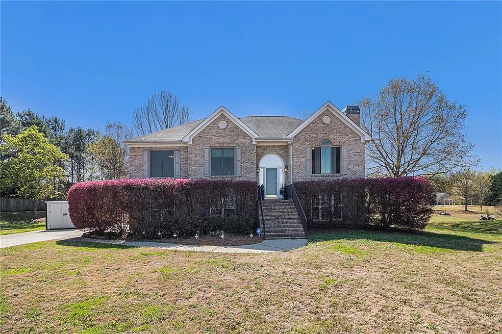 1503 Hartford Ct photo 1