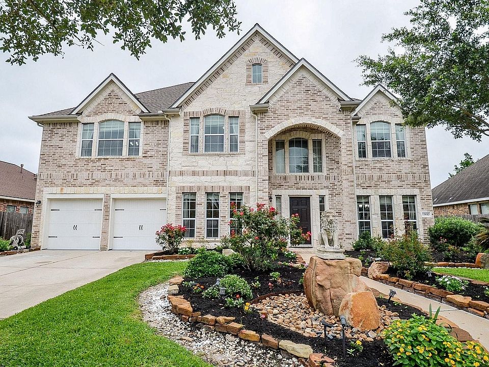 1st image of 13610 Cypress Heath Ct