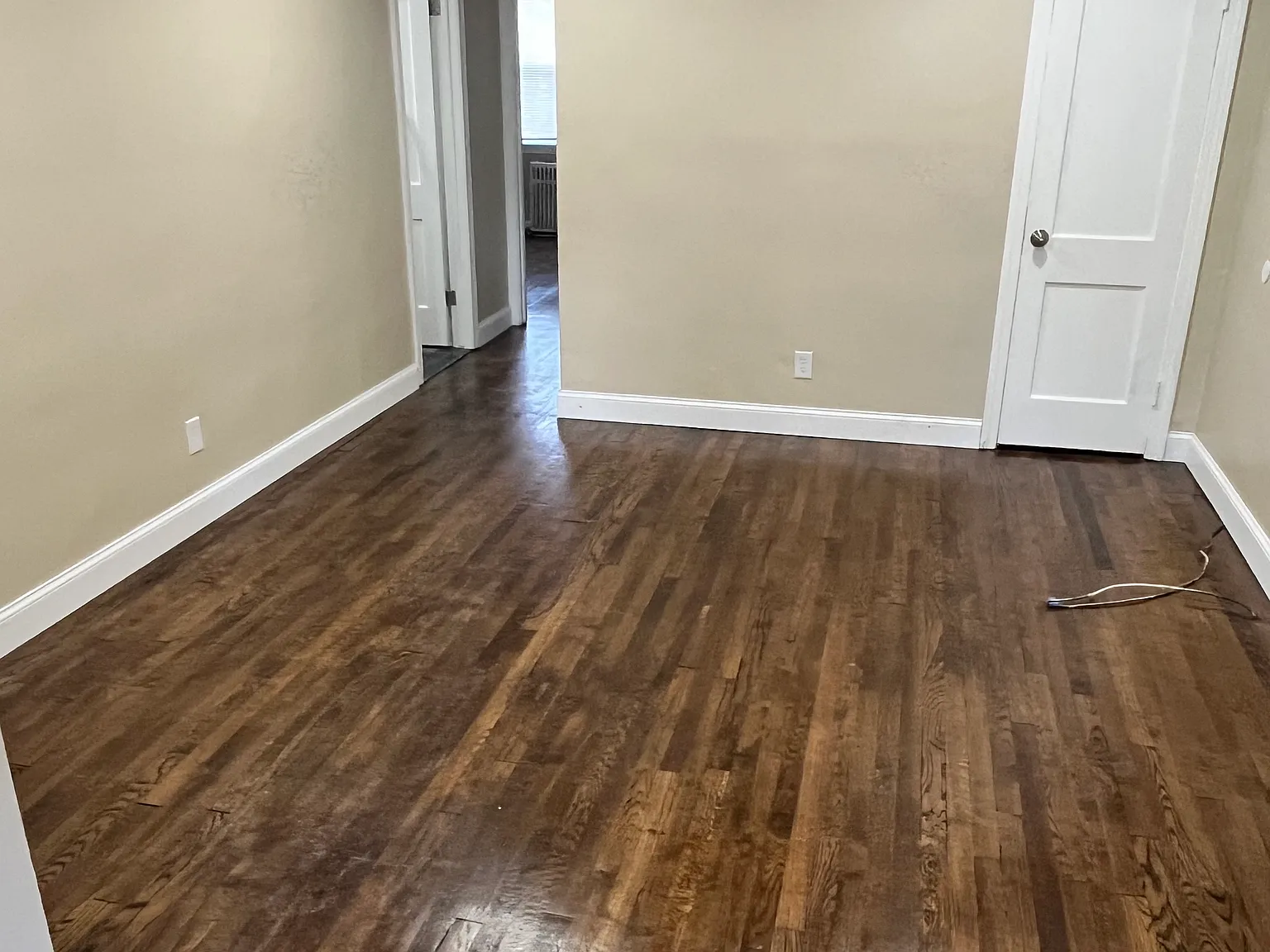 2 bed, 750 sqft, $1,245 — Photo 3