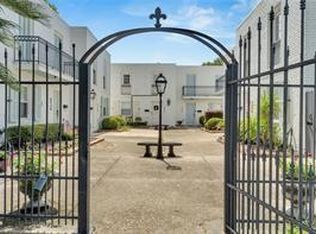 6940 Orleans Ave, New Orleans, LA 70124
