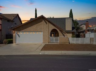 10960 Pegasus Ave, San Diego, CA 92126