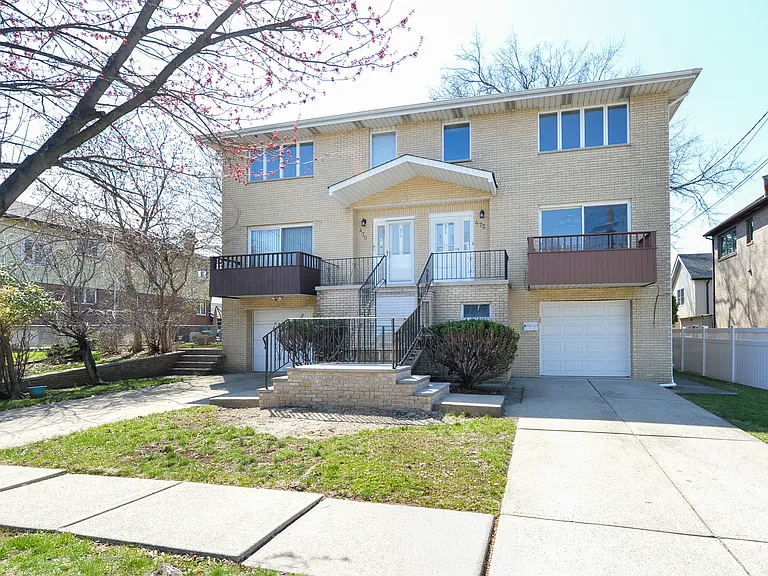 472 Central Blvd — Photo 22