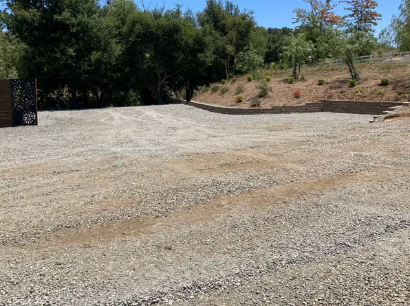 34500 Avenida La Cresta, Murrieta, CA 92562