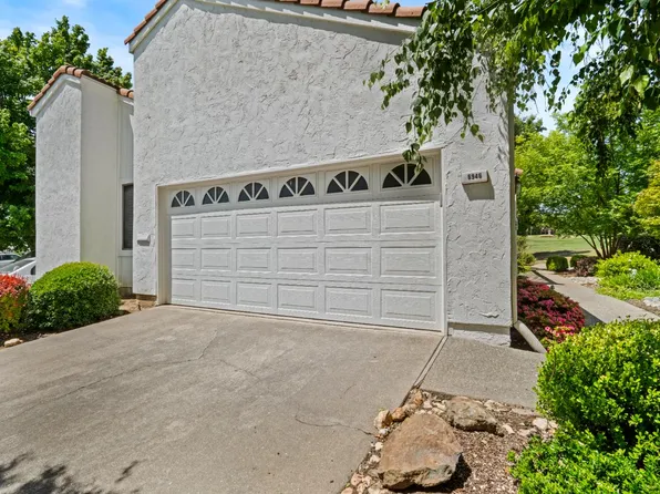 6946 Domingo Ct, Rancho Murieta, CA 95683