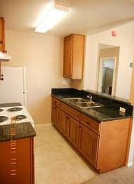 2nd image of 4326 39th St APT 5