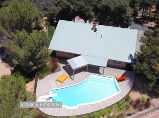 7612 Deodar Trl, Pine Valley, CA 91962
