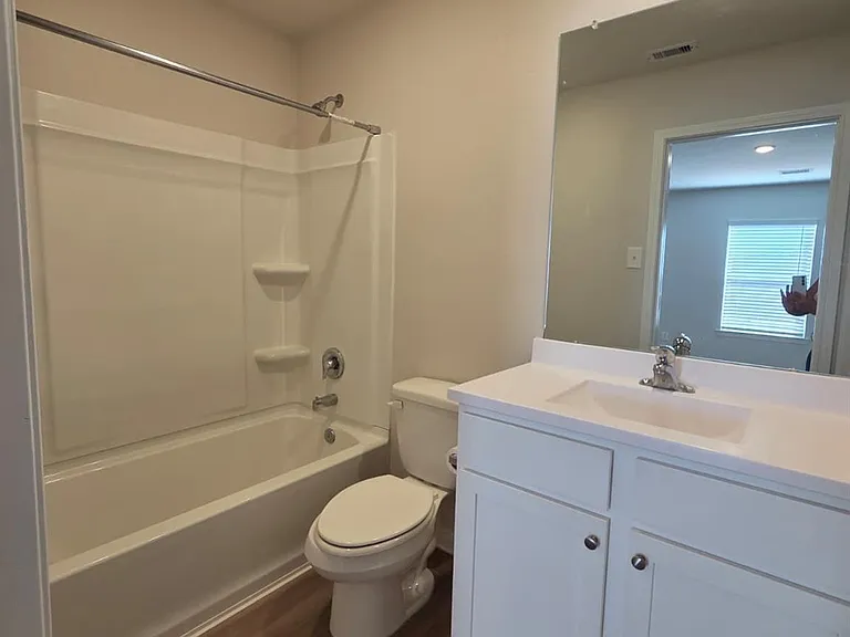 16374 Sweet Grove Dr — Photo 6