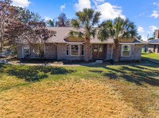 860 Shore Dr, Kissimmee, FL 34744