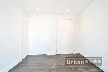 Rented by Urban Pads